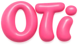 OTi
